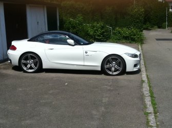 Z4 i.JPG