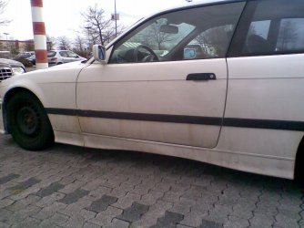 Bild013.jpg