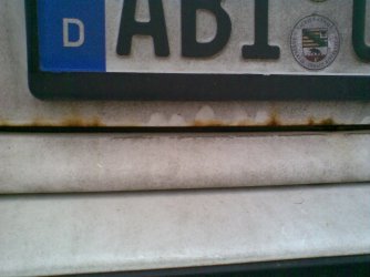 Bild004.jpg
