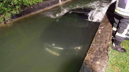 559908046-140516-autobergung-muehlbach-ZWeUcLT0Yef.jpg