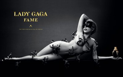 Lady Gaga....jpg