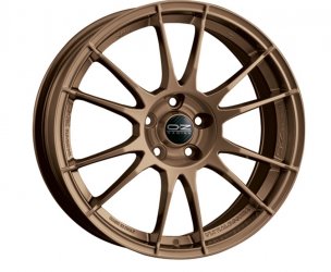 ImageUploadedByzroadster.com1456167403.763399.jpg