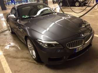 ImageUploadedByzroadster.com1456170879.085517.jpg