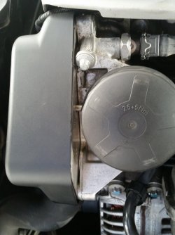 Ölkühler__sauber.jpg