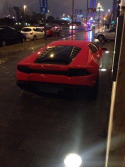ImageUploadedByzroadster.com1456189602.796380.jpg