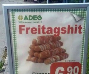 1Aufzeichnen.JPG