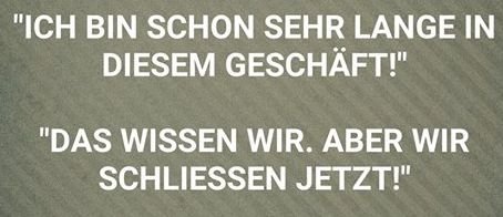 2Aufzeichnen.JPG