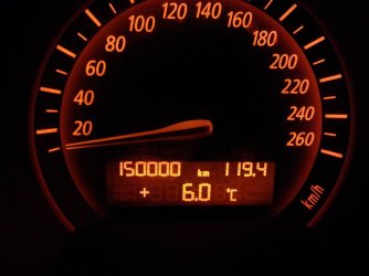 150000.JPG