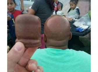 image.jpeg