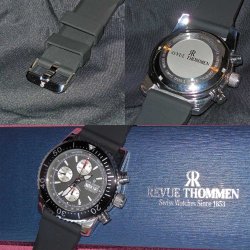 zr3673c.jpg
