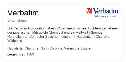 Unbenannt.JPG