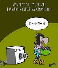 1Aufzeichnen.JPG
