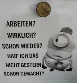 Lippe.JPG