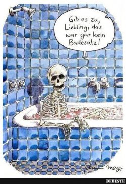 lippe3JPG.JPG