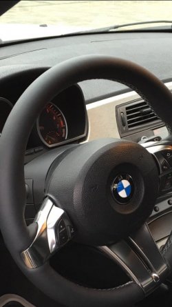 ImageUploadedByzroadster.com1456342252.538519.jpg