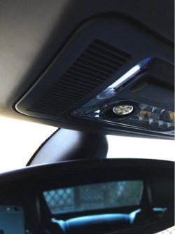 ImageUploadedByzroadster.com1456389358.618064.jpg