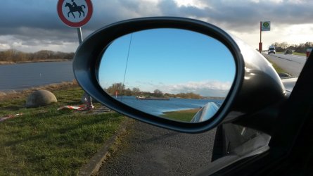 Binnenschiff.jpg