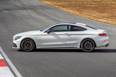 08-2015-Mercedes-C-Coup-C-63-AMG-fotoshowImage-5c5d82b2-887489.jpg