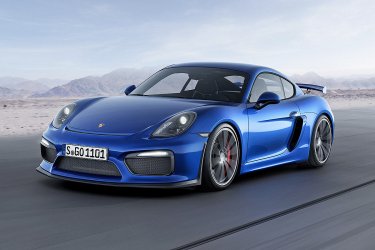 Porsche-Cayman-GT4-1200x800-34466b5685135760.jpg