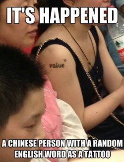 1456425422957.jpg