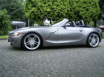 BMW Z4 3,0i Roadster. 012.jpg