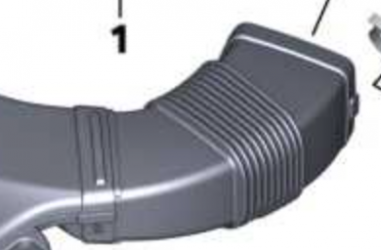 Bildschirmfoto 2016-02-26 um 10.29.50.png