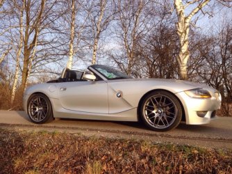 ImageUploadedByzroadster.com1456483647.695628.jpg ImageUploadedByzroadster.com1456483647.695628.jpg