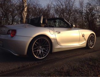 ImageUploadedByzroadster.com1456483667.580129.jpg ImageUploadedByzroadster.com1456483667.580129.jpg