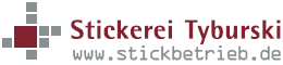 logo.png logo.png
