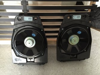 subwoofer.jpg subwoofer.jpg