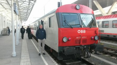 ImageUploadedByzroadster.com1456506018.165464.jpg ImageUploadedByzroadster.com1456506018.165464.jpg