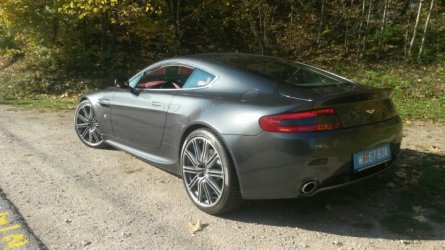 ImageUploadedByzroadster.com1456506056.533491.jpg ImageUploadedByzroadster.com1456506056.533491.jpg