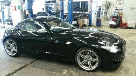 ImageUploadedByzroadster.com1456506456.053171.jpg ImageUploadedByzroadster.com1456506456.053171.jpg