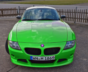 Bildschirmfoto 2016-02-26 um 20.26.48.png