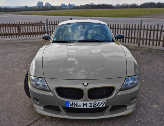 Bildschirmfoto 2016-02-26 um 20.27.28.png