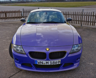 Bildschirmfoto 2016-02-26 um 20.28.56.png