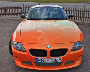 Bildschirmfoto 2016-02-26 um 20.56.31.png
