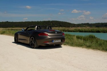 image.jpeg image.jpeg