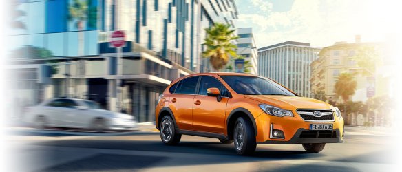 subaru-xv-allrad-compact-suv-exterieur-6.jpg
