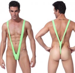 Borat.jpeg