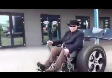image.jpeg