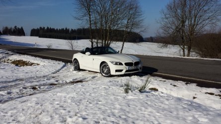 Schnee.jpg