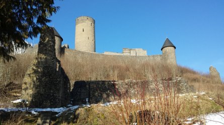 Nürburg.jpg
