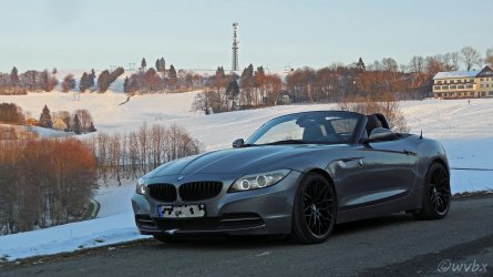 zr3709.jpg