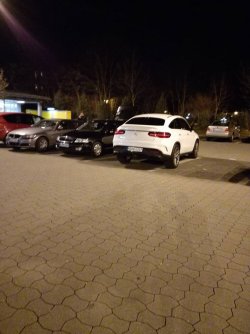 GLE.jpg