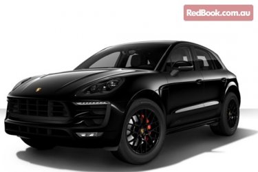 pors08x2.jpg