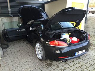 ImageUploadedByzroadster.com1456606180.606195.jpg