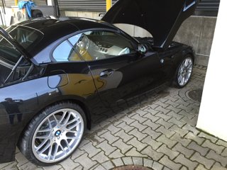 ImageUploadedByzroadster.com1456606230.139385.jpg