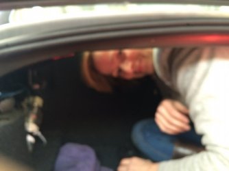 IMG_1370.JPG IMG_1370.JPG