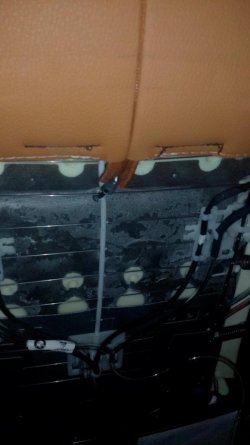 K1024_IMG_20160228_115906.JPG K1024_IMG_20160228_115906.JPG